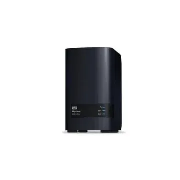 WDBVBZ0020JCH-NESN Western Digital