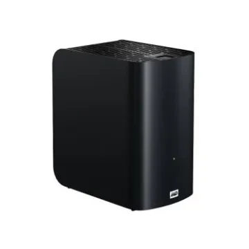 WDBVHT0060JCH Western Digital