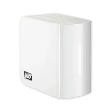 wdg2nc20000n Western Digital