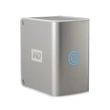 WDG2TP20000N Western Digital