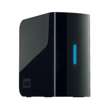 WDH2U20000N Western Digital