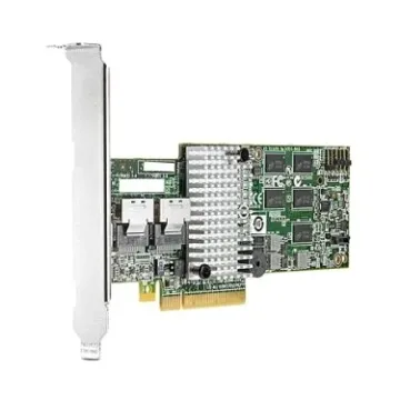 WE465AA HP