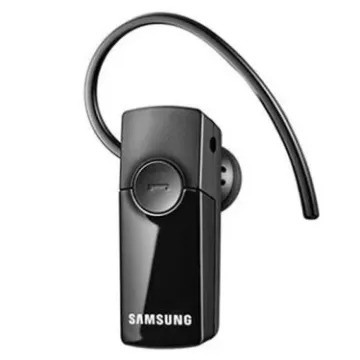 WEP450 Samsung