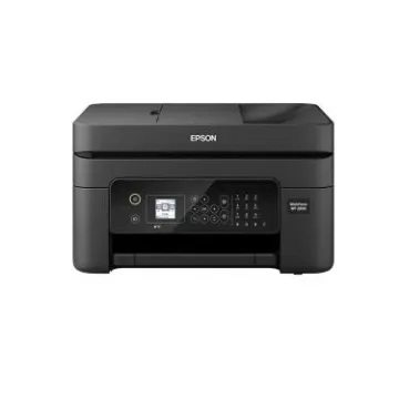 WF-2830 Epson