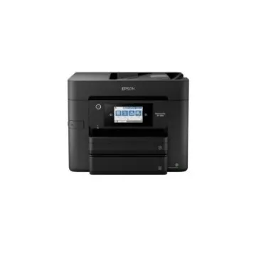 WF-4833 Epson