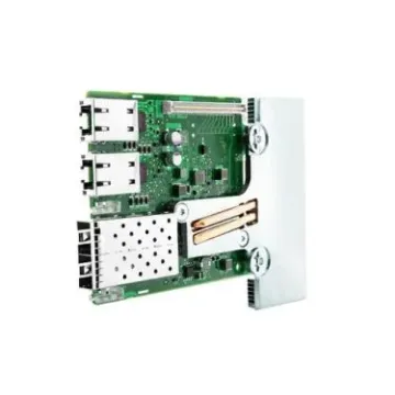 WF5HH Dell