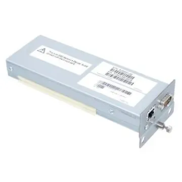 WG165 Dell