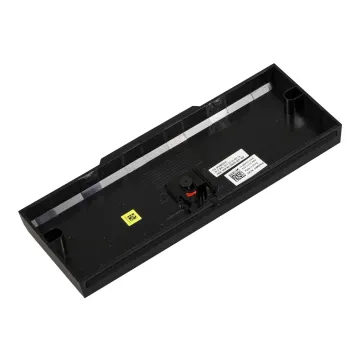 WG84G Dell