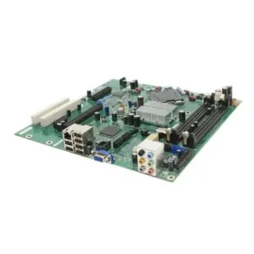 WG864 Dell
