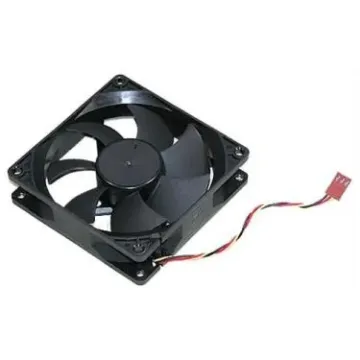 WH005 Dell