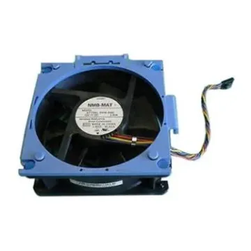 WH282 Dell