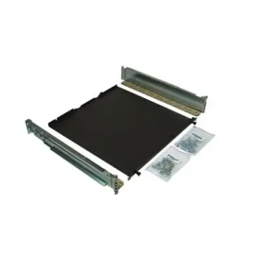 WH340AA HP