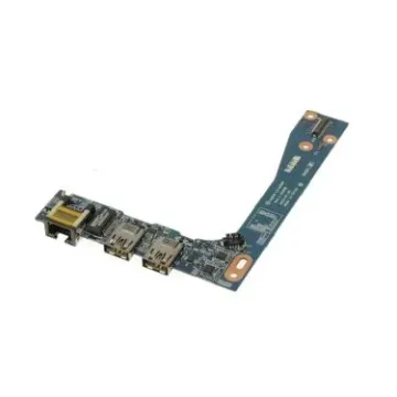WH486 Dell
