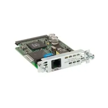 WIC-1ADSL-DG= Cisco