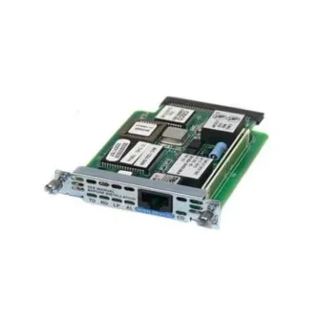 WIC1DSU56K Cisco