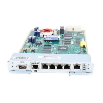 WJ129 Dell