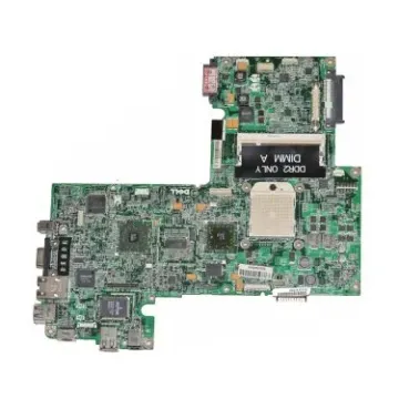 WK078 Dell