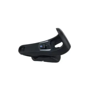 WLC4090-BK-910 Datalogic