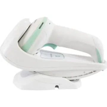 WLC4090-HC-BT Datalogic