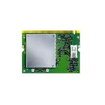 WM3B2200BGMWXF Intel