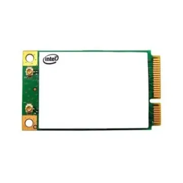 WM4965AG Intel