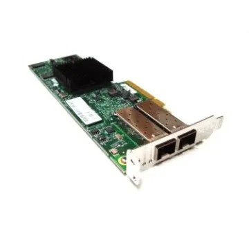WM7MN Dell