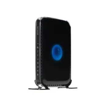 WNDR3400-100NAS Netgear