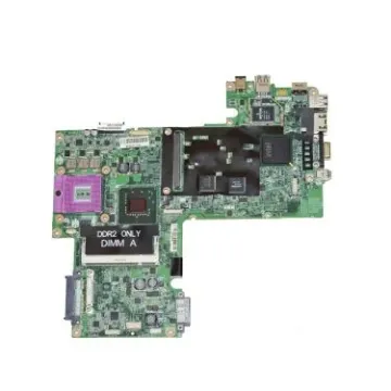 WP043 Dell
