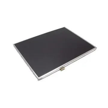 WP576 Dell