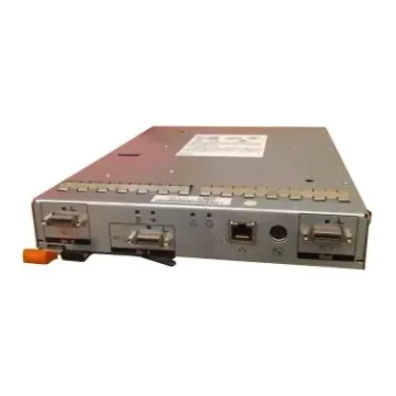 WR862 Dell