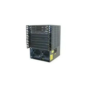 WS-6509EXLFWMK9-RF Cisco