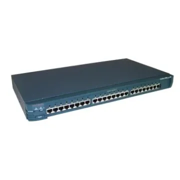 WS-C2924-XL-R Cisco