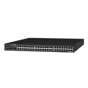 WS-C2948GB Cisco