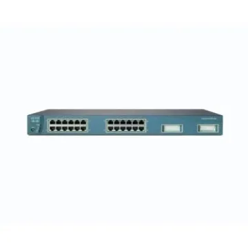 WS-C3550-24-EMI Cisco