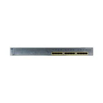 WS-C3750G-12S-E= Cisco