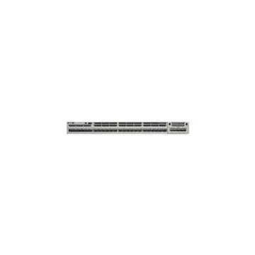 WS-C3850-24S-S Cisco