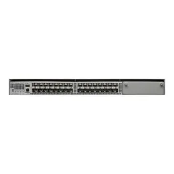 WS-C4500X-32SFP Cisco