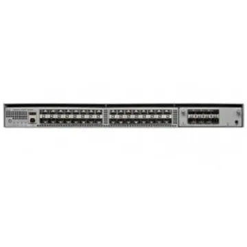 WS-C4500X-40XES-RF Cisco