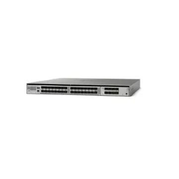 WS-C4500X-F-32SFP+ Cisco