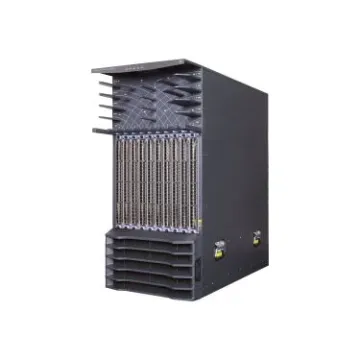 WS-C4506-S2-96 Cisco