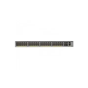 WS-C4948E-S-RF Cisco