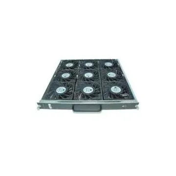 WS-C6503-E-FAN Cisco