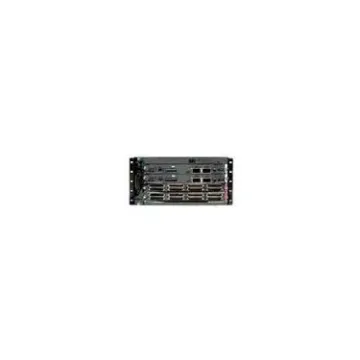 WS-C6503E-S32P10GE Cisco
