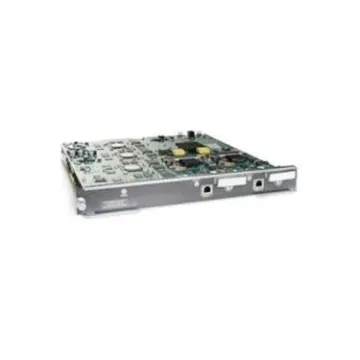 WS-C6504-E-WISM-RF Cisco
