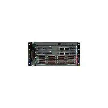 WS-C6504-E Cisco