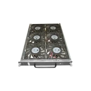 WS-C6506-E-FAN Cisco