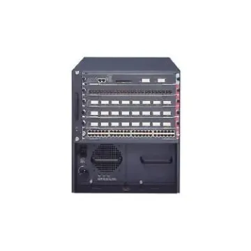 WS-C6506-E-FWM-K9 Cisco