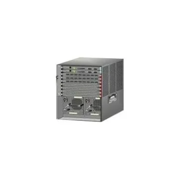WS-C6506-E Cisco