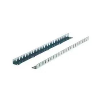 WS-C6509-E-RACK Cisco