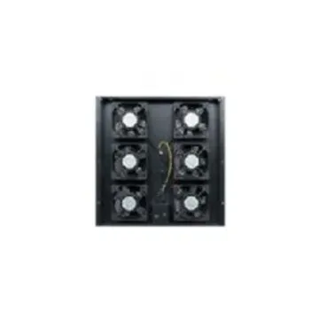 WS-C6509-V-E-FAN= Cisco